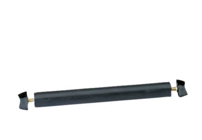 Heidolph Spare tension roller
