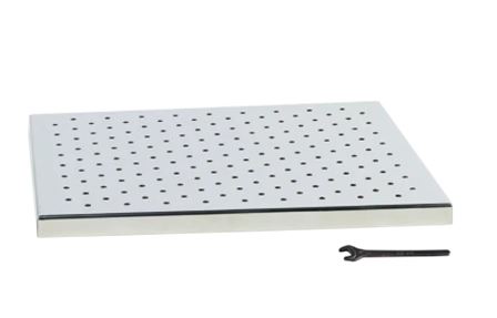 Heidolph Perforated platform 1000