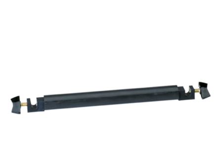 Heidolph Tension roller