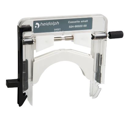 Heidolph Multi-Channel Cassette small