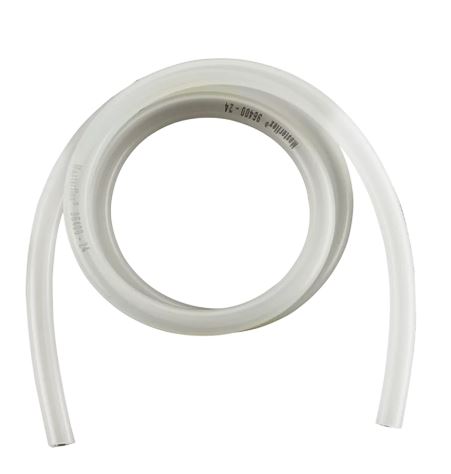 Heidolph Silicone Tubing, id: 7.9mm - wt: 2.5mm