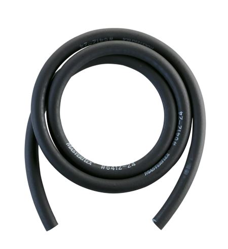 Heidolph Viton® Extension Tubing, id: 2.8mm - wt: 0.9mm