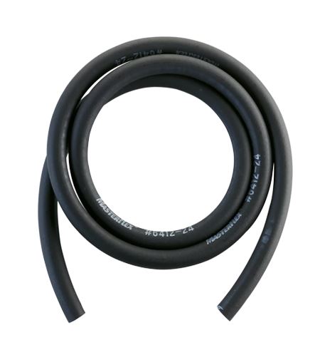 Heidolph Viton® Tubing, id: 4.8mm - wt: 1.6mm