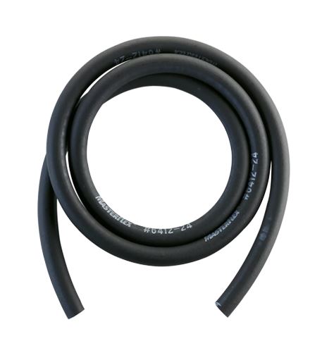 Heidolph Viton cső (id: 4,8 mm - wt: 1,6 mm)