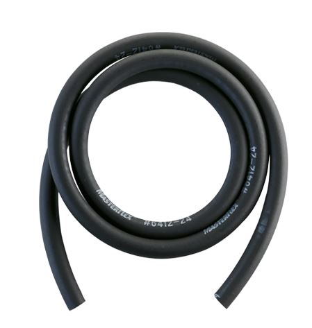 Heidolph Viton® Tubing, id: 6.4mm - wt: 1.6mm