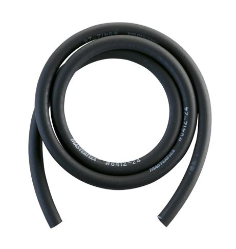 Heidolph Viton® Tubing, id: 7.9mm - wt: 2.5mm