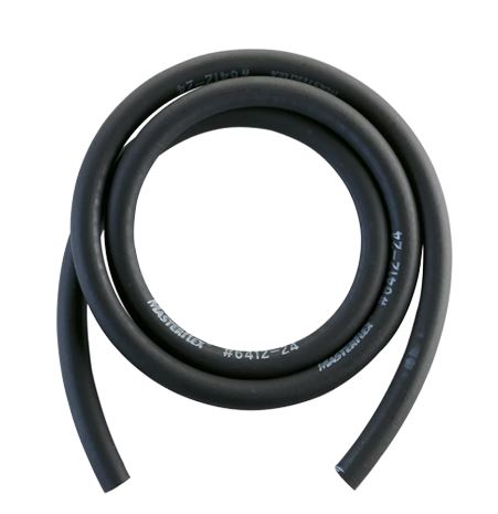 Heidolph Viton® Tubing, id: 0.8mm - wt: 1.6mm