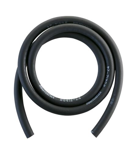 Heidolph Viton® Tubing, id: 1.7mm - wt: 1.6mm