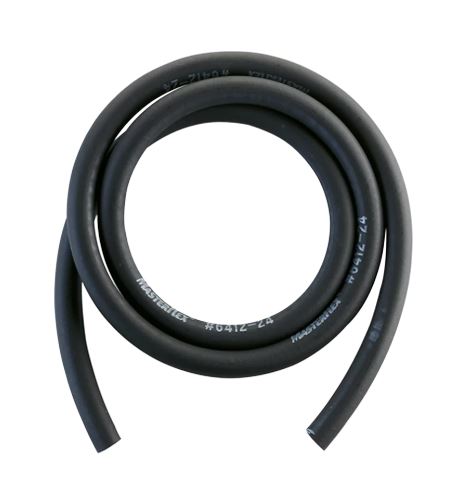 Heidolph Viton® Tubing, id: 3.1mm - wt: 1.6mm