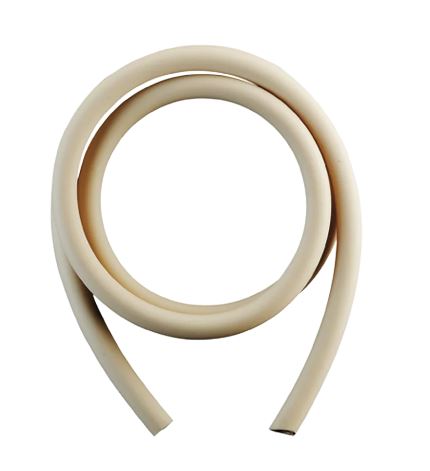 Heidolph PharMed® Extension Tubing, id: 0.2mm - wt: 0.9mm