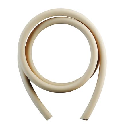 Heidolph PharMed® Extension Tubing, id: 2.8mm - wt: 0.9mm