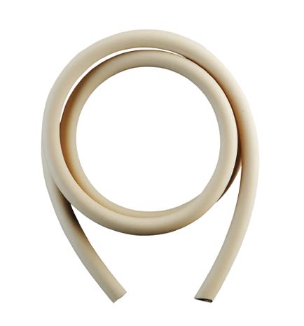 Heidolph PharMed® Tubing, id: 4.8mm - wt: 1.6mm