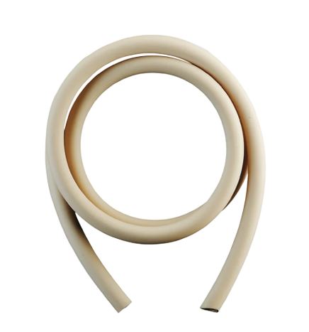 Heidolph PharMed® Tubing, id: 7.9mm - wt: 2.5mm