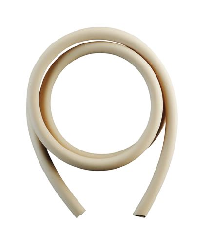 Heidolph PharMed® Tubing, id: 0.8mm - wt: 1.6mm