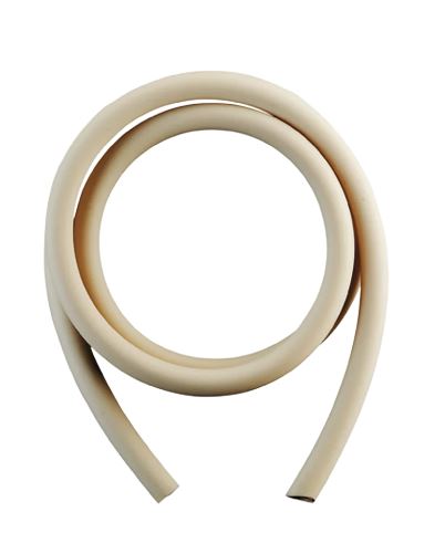 Heidolph PharMed® Tubing, id: 1.7mm - wt: 1.6mm