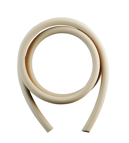 Heidolph Pharmed cső (id: 3,1 mm - wt: 1,6 mm)
