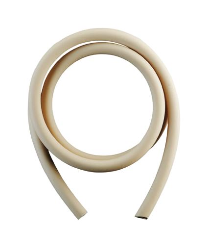 Heidolph Pharmed cső (id: 6,4 mm - wt: 2,5 mm)