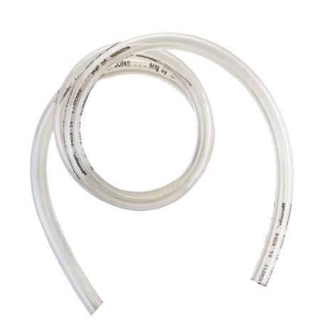 Heidolph Tygon® standard Extension Tubing, id: 0.9mm - wt: 0.9mm