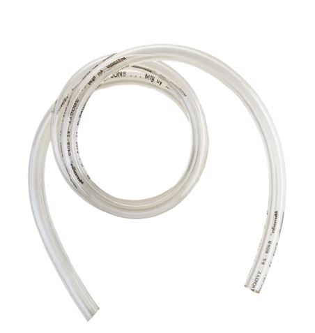 Heidolph Tygon® standard Extension Tubing, id: 1.4mm - wt: 0.9mm