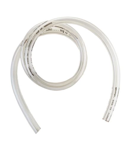 Heidolph Tygon® standard Extension Tubing, id: 2.8mm - wt: 0.9mm