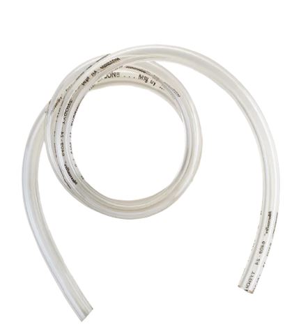 Heidolph Tygon® standard Tubing, id: 4.8mm - wt: 1.6mm