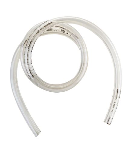 Heidolph Tygon® standard Tubing, id: 7.9mm - wt: 2.5mm