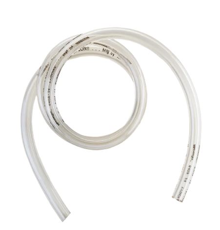 Heidolph Tygon® standard Tubing, id: 1.7mm - wt: 1.6mm
