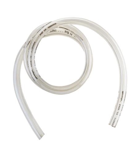 Heidolph Tygon standard cső (id: 1,7 mm - wt: 1,6 mm)