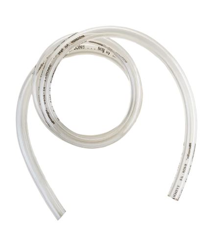 Heidolph Tygon® standard Tubing, id: 4.8mm - wt: 2.5mm