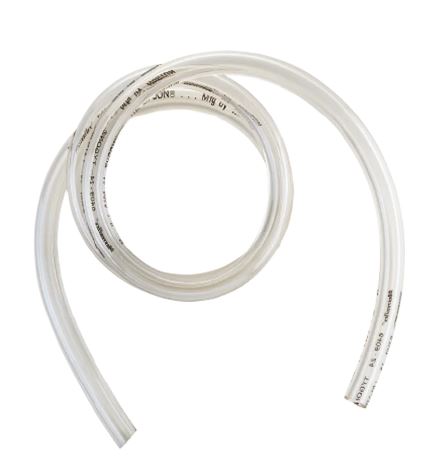 Heidolph Tygon® standard Tubing, id: 3.1mm - wt: 1.6mm