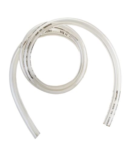 Heidolph Tygon® standard Tubing, id: 6.4mm - wt: 2.5mm
