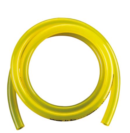 Heidolph Tygon® Hydrocarbons Tubing, id: 0.8 mm - wt: 1.6mm