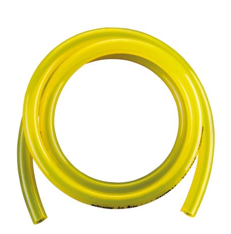 Heidolph Tygon® Hydrocarbons Tubing, id: 1.7 mm - wt: 1.6mm