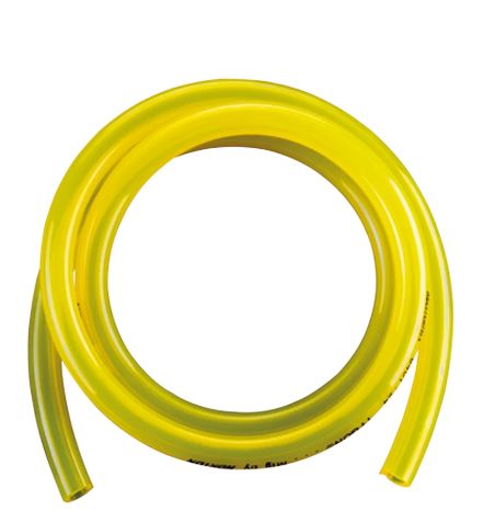 Heidolph Tygon® Hydrocarbons Tubing, id: 3.1 mm - wt: 1.6mm