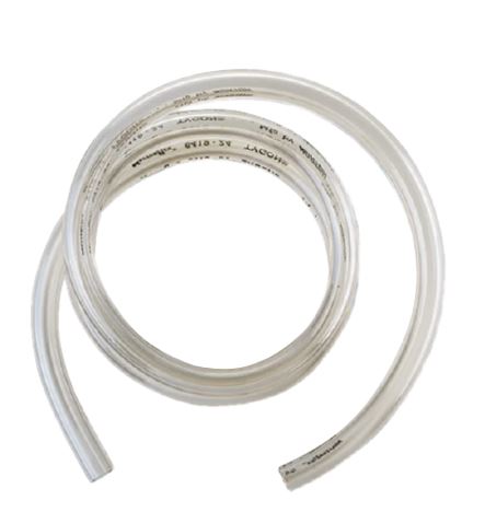 Heidolph Tygon ® Food Tubing, id: 0.8mm - wt: 1.6mm