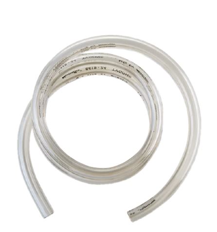 Heidolph Tygon ® Food Tubing, id: 3.1mm - wt: 1.6mm