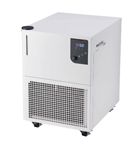 Heidolph HEI-CHILL 1200 keringtető hűtő