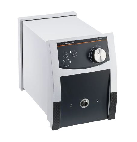 Heidolph Hei-FLOW Expert 120 peristaltic pump