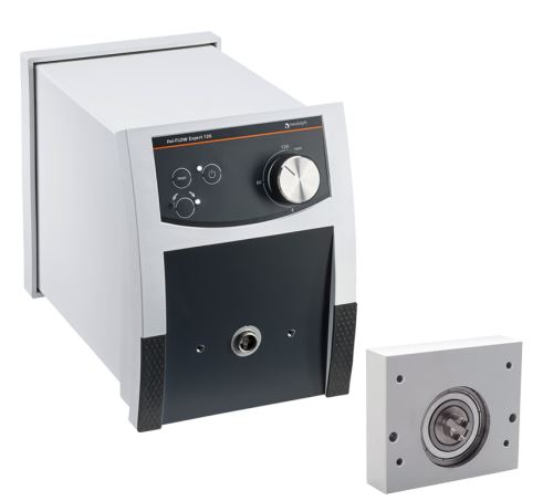 Heidolph Hei-FLOW Expert 120 Multi peristaltic pump