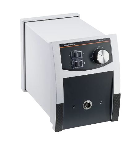 Heidolph Hei-FLOW Core 120 peristaltic pump