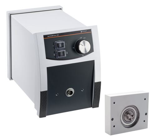 Heidolph Hei-FLOW Core 120 Multi peristaltic pump