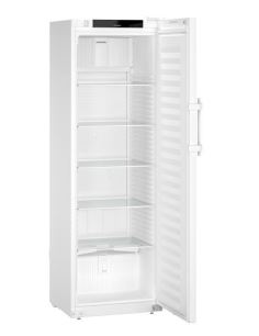 Liebherr SRFfg 4001 refrigerator with explosion-proof interior container