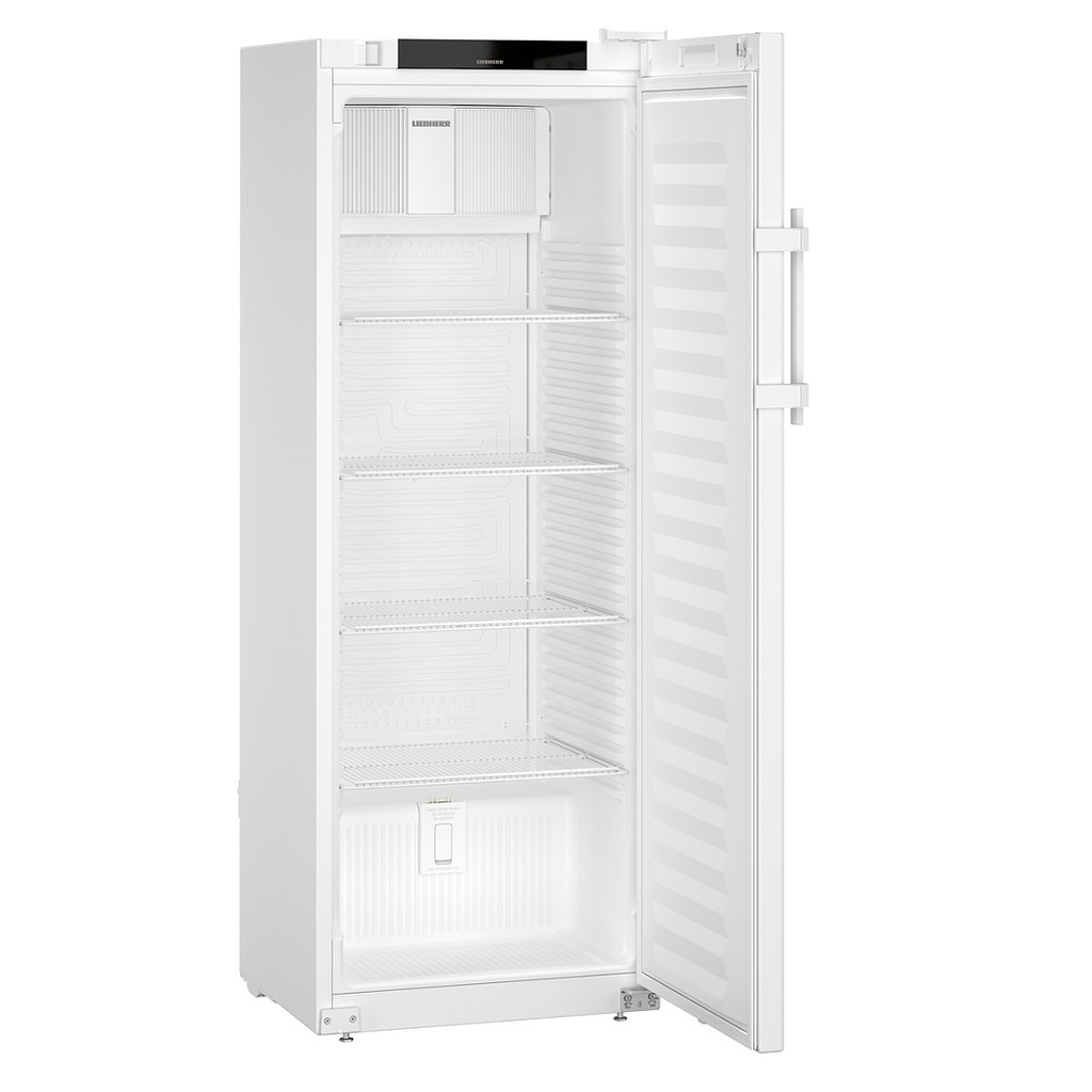 Liebherr SRFvg 3501 laboratory refrigerator