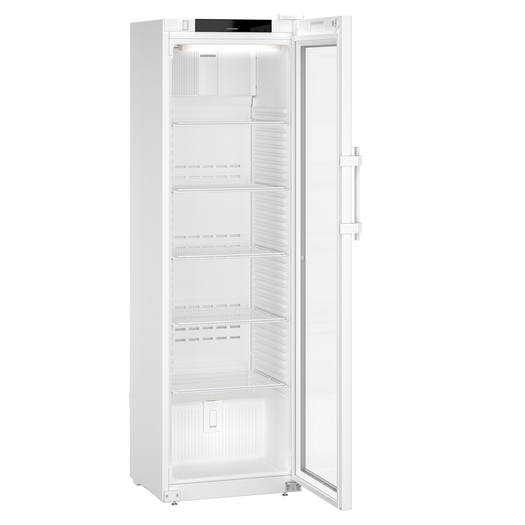 Liebherr SRFvg 3511 laboratory refrigerator