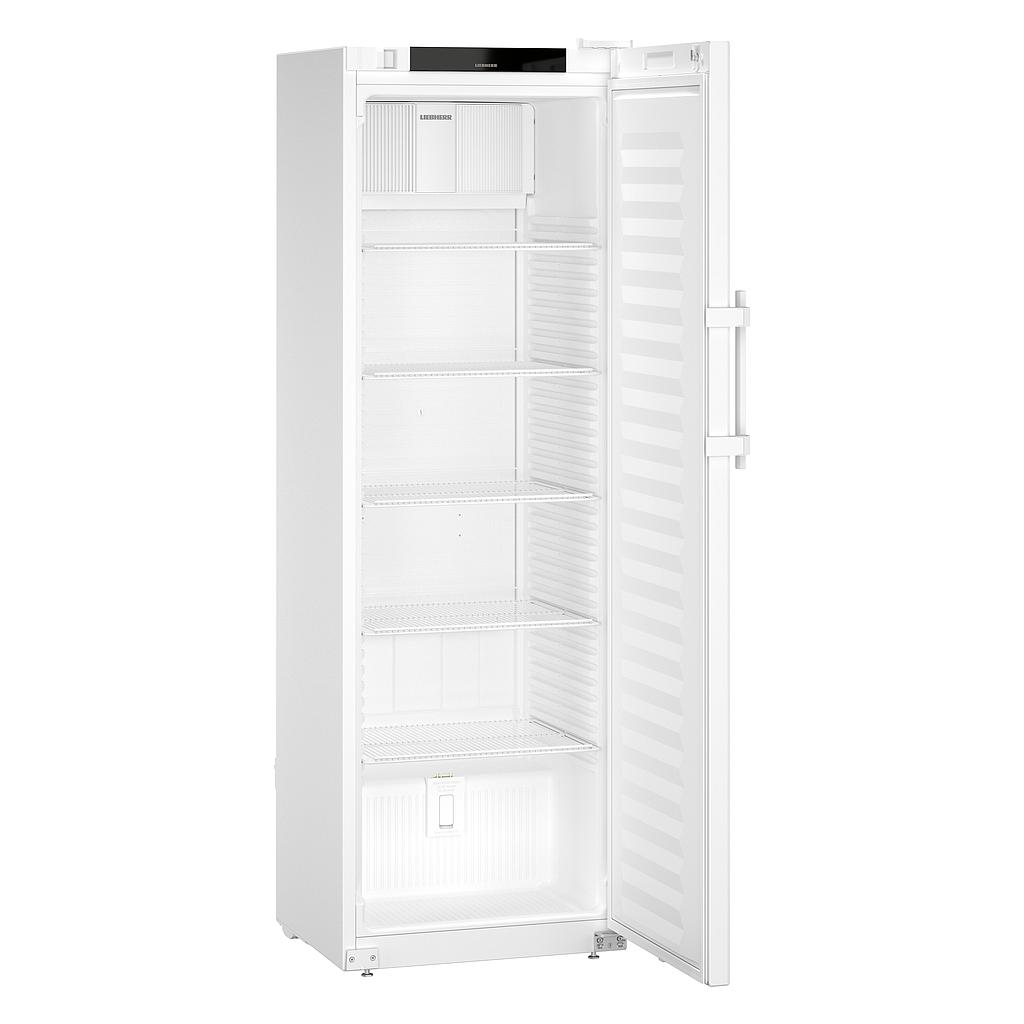 Liebherr SRFvg 4001 laboratory refrigerator