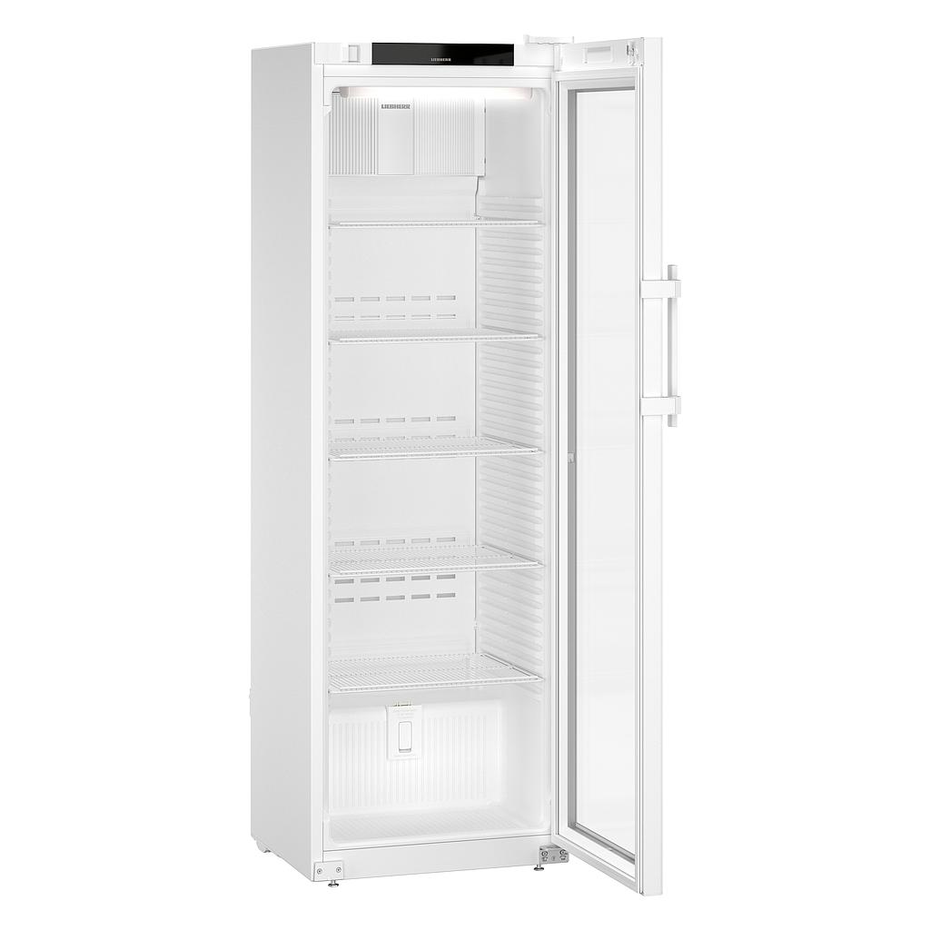 Liebherr SRFvg 4011 laboratory refrigerator