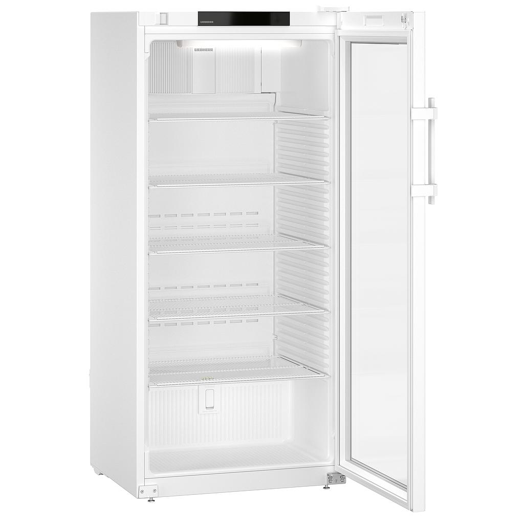 Liebherr SRFvg 5511 laboratory refrigerator