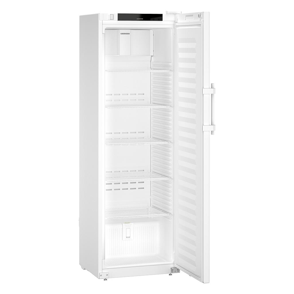 Liebherr SRFvh 4001 laboratory refrigerator