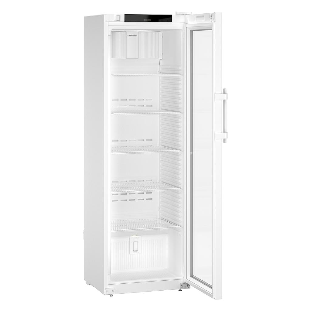 Liebherr SRFvh 4011 laboratóriumi hűtő