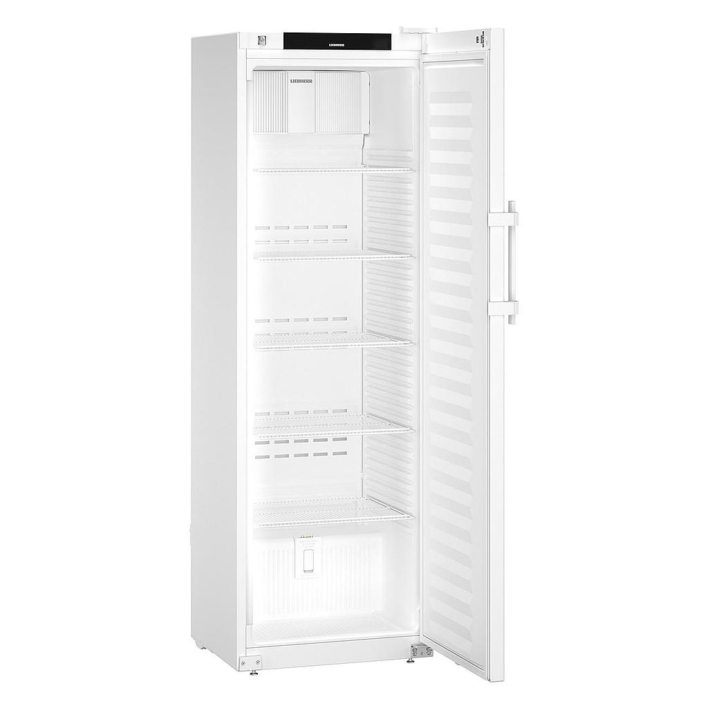 Liebherr HMFvh 4001 pharmacy refrigerator